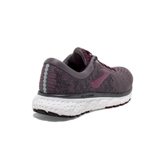 Brooks Glycerin 17 Women