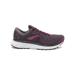 Brooks Glycerin 17 Nữ