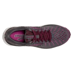 Brooks Glycerin 17 Nữ