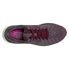 Brooks Glycerin 17 Women