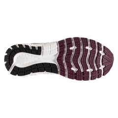 Brooks Glycerin 17 Nữ