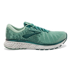 Brooks Glycerin 17 Women