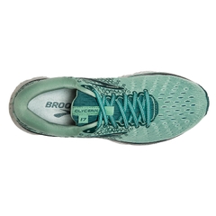 Brooks Glycerin 17 Women