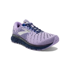 Brooks Glycerin 17 Nữ