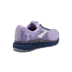 Brooks Glycerin 17 Women