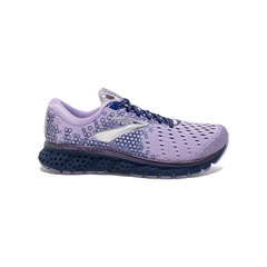 Brooks Glycerin 17 Women