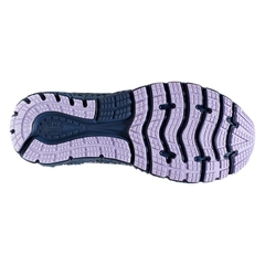 Brooks Glycerin 17 Nữ