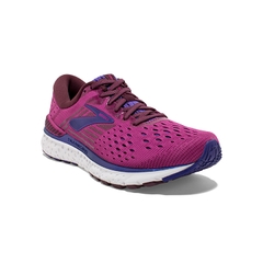 Brooks Transcend 6 Nữ