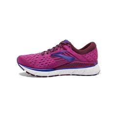 Brooks Transcend 6 Women