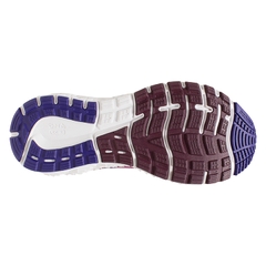 Brooks Transcend 6 Nữ