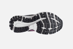 Brooks Anthem 2 Nữ - Đen/Xám/Hồng