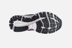 Brooks Anthem 2 Women - Black/Grey/Pink