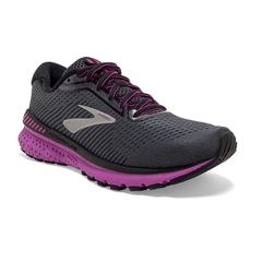 Brooks Adrenaline GTS 20 Nữ