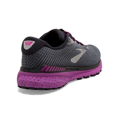 Brooks Adrenaline GTS 20 Nữ