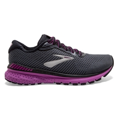 Brooks Adrenaline GTS 20 Nữ