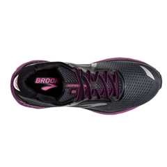 Brooks Adrenaline GTS 20 Women