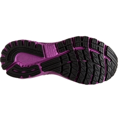 Brooks Adrenaline GTS 20 Nữ