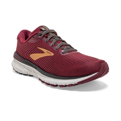 Brooks Adrenaline GTS 20 Nữ