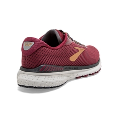 Brooks Adrenaline GTS 20 Nữ