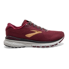 Brooks Adrenaline GTS 20 Women