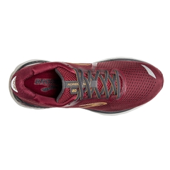 Brooks Adrenaline GTS 20 Nữ