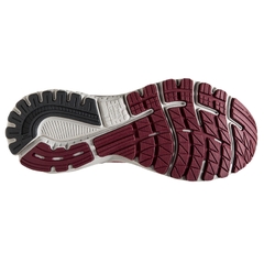 Brooks Adrenaline GTS 20 Women