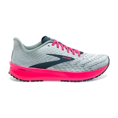 Brooks Hyperion Tempo Women