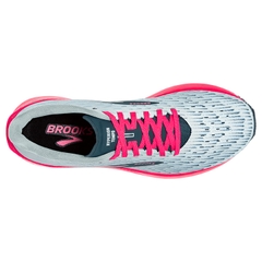 Brooks Hyperion Tempo Women