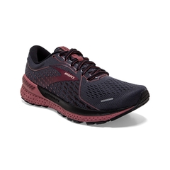 Brooks Adrenaline GTS 21 Women