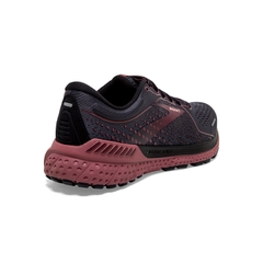 Brooks Adrenaline GTS 21 Women