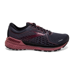 Brooks Adrenaline GTS 21 Nữ