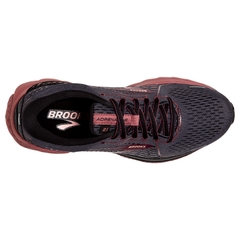 Brooks Adrenaline GTS 21 Women