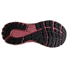 Brooks Adrenaline GTS 21 Nữ