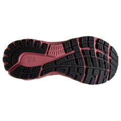 Brooks Adrenaline GTS 21 Women