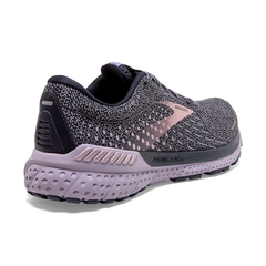 Brooks Adrenaline GTS 21 Women