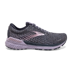 Brooks Adrenaline GTS 21 Women