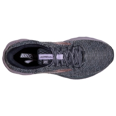 Brooks Adrenaline GTS 21 Nữ