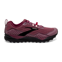 Brooks Cascadia 15 Nữ