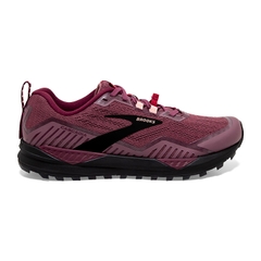 Brooks Cascadia 15 Women