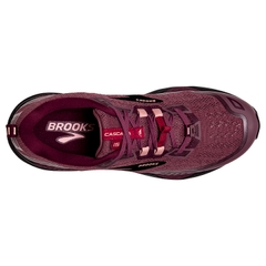 Brooks Cascadia 15 Women