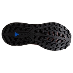 Brooks Cascadia 15 Nữ