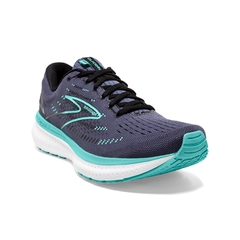 Brooks Glycerin 19 Nữ