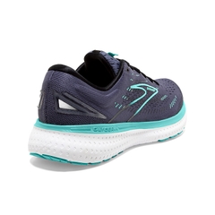 Brooks Glycerin 19 Nữ