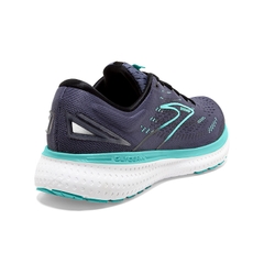 Brooks Glycerin 19 Women