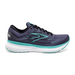 Brooks Glycerin 19 Nữ