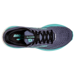 Brooks Glycerin 19 Nữ