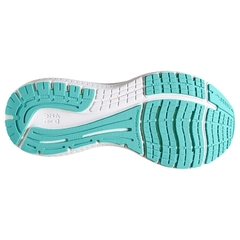 Brooks Glycerin 19 Nữ