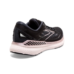 Brooks Glycerin GTS 19 Women