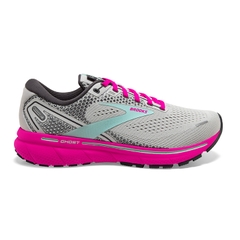 Brooks Ghost 14 Women