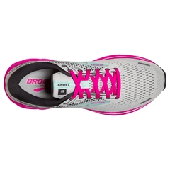 Brooks Ghost 14 Women